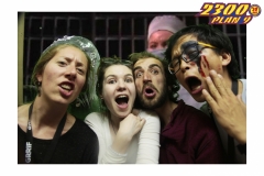 photofun-266