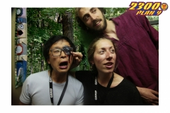 photofun-267