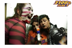 photofun-270
