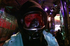Zomb_00541