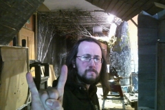 Zomb_00567