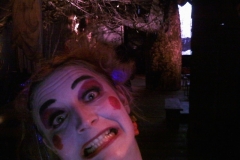 Zomb_00651
