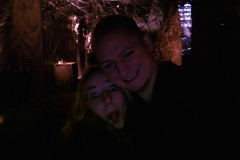 Zomb_00655