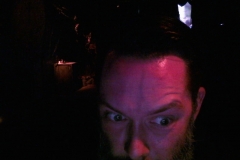 Zomb_00665