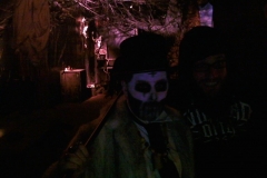 Zomb_00666