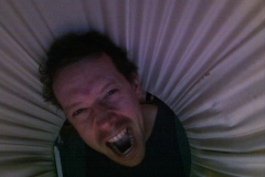 Zomb_00668