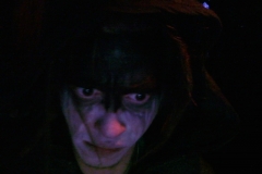 Zomb_00688