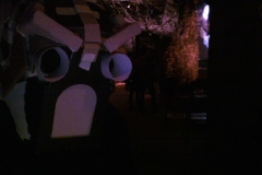 Zomb_00731
