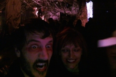 Zomb_00768