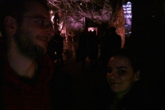 Zomb_00779