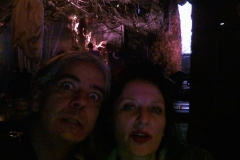 Zomb_00783