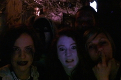 Zomb_00785