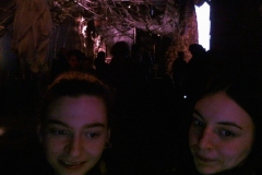 Zomb_00861