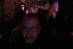Zomb_00874