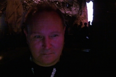 Zomb_00880