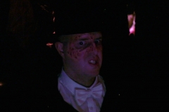 Zomb_00897