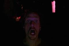 Zomb_00928