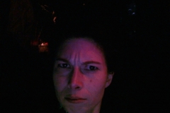 Zomb_00929