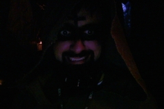 Zomb_00930