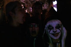 Zomb_00943