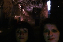 Zomb_00964