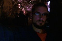 Zomb_00980