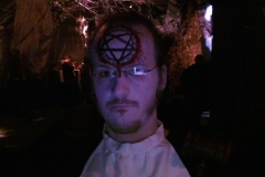 Zomb_00985