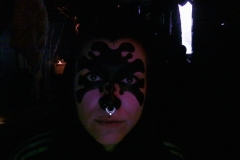 Zomb_00995