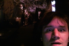 Zomb_01000