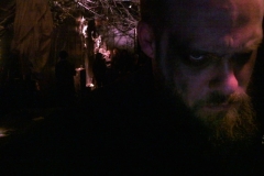 Zomb_01001