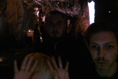 Zomb_01003