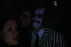 Zomb_01031