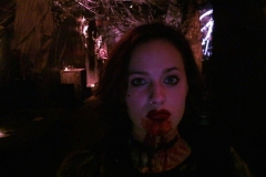 Zomb_01036