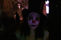 Zomb_01069