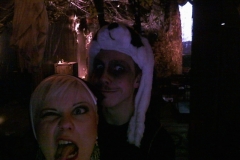 Zomb_01073