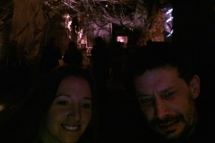 Zomb_01096