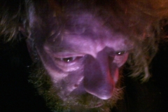 Zomb_01108