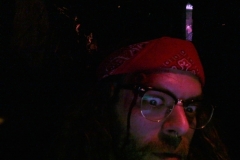 Zomb_01109