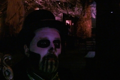 Zomb_01111