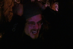 Zomb_01134