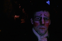 Zomb_01173