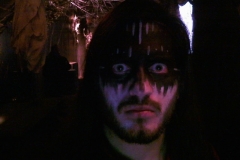 Zomb_01184