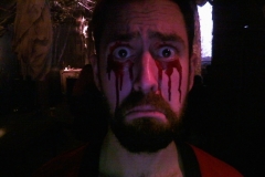 Zomb_01185