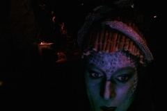 Zomb_01187