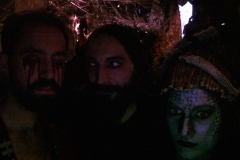 Zomb_01188