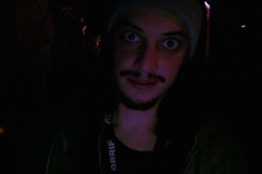 Zomb_01197