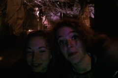Zomb_01211