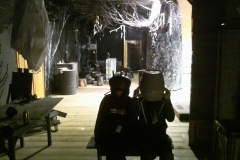 Zomb_01250