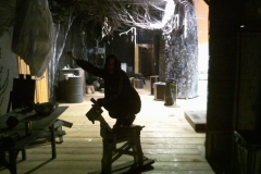 Zomb_01251