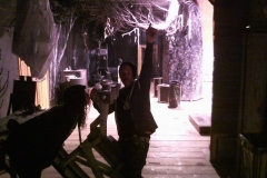 Zomb_01253
